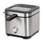 Product-0017 - Image 4
