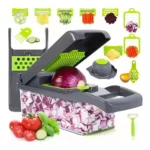 Product-0020 - Image 2