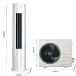 Product-0024 - Image 6