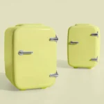 Product-0014 - Image 6
