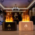 Product-0005 - Image 6