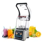 Product-0010 - Image 5