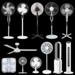 Product-0009 - Image 4