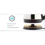 Product-0044 - Image 3