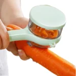 Product-0002