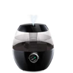 Product-0036