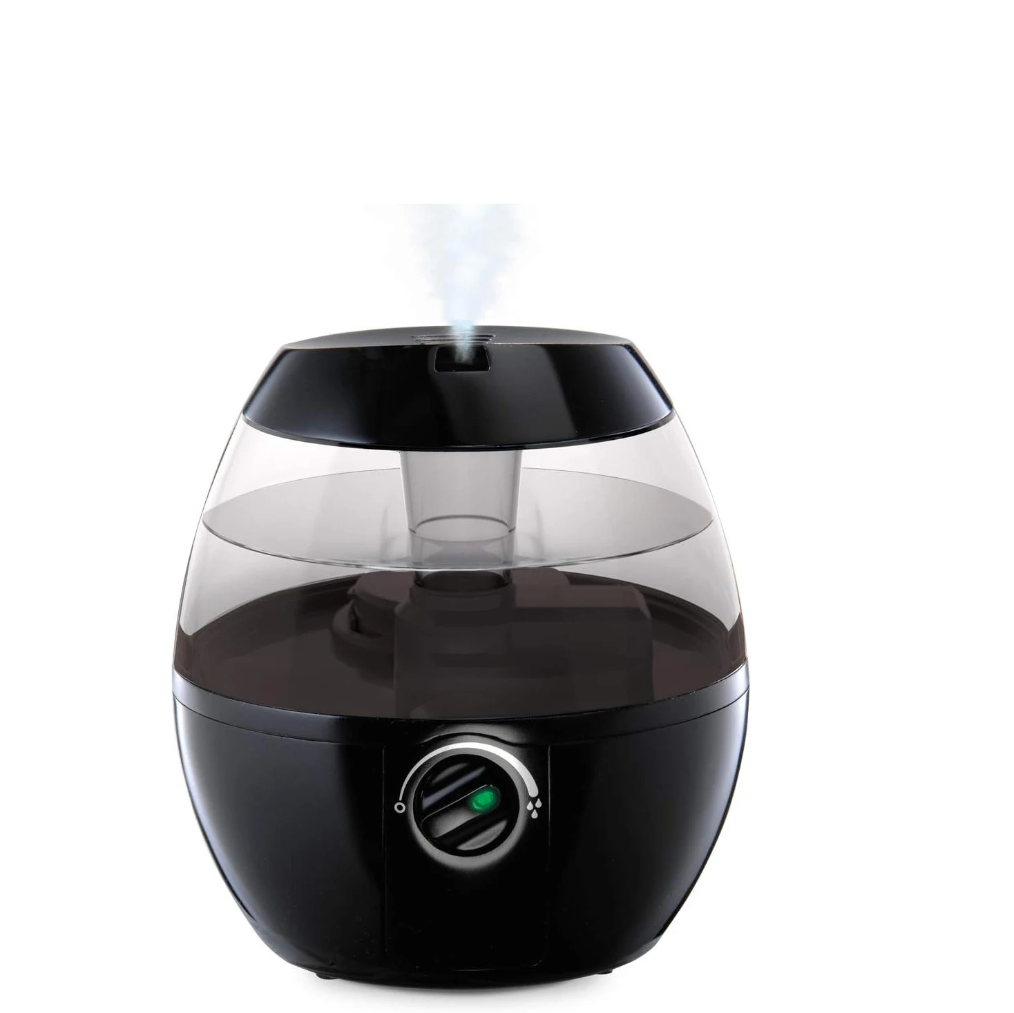 Hc6c444aee4164782885cd0bd31703948R-1.webp Product-0036 - Image 1