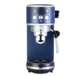 Product-0013 - Image 4