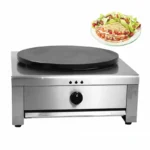 Product-0031 - Image 4