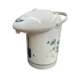 Product-0035