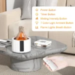 Product-0006 - Image 2