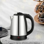 Product-0021 - Image 2