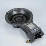 Product-0011 - Image 3