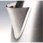 Product-0044 - Image 6