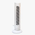 Product-0041