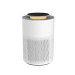 Product-0001 - Image 4