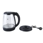 Product-0043 - Image 6