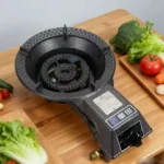 Product-0011 - Image 6