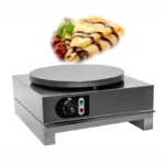 Product-0031 - Image 5