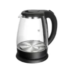 Product-0043 - Image 2