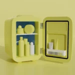 Product-0014 - Image 5