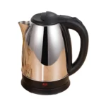 Product-0021