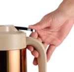 Product-0003 - Image 3