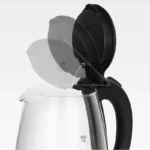 Product-0043 - Image 3