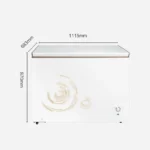 Product-0023 - Image 3