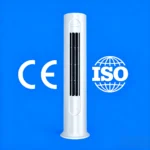 Product-0024 - Image 2