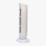 Product-0041 - Image 5