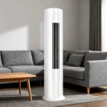 Product-0024 - Image 4