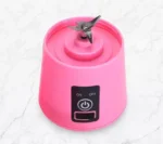 Product-0012 - Image 3