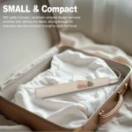 Product-0004 - Image 4
