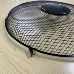 Product-0009 - Image 3