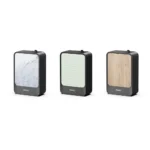 Product-0016 - Image 4