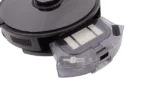 Product-0033 - Image 2