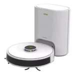 Product-0033