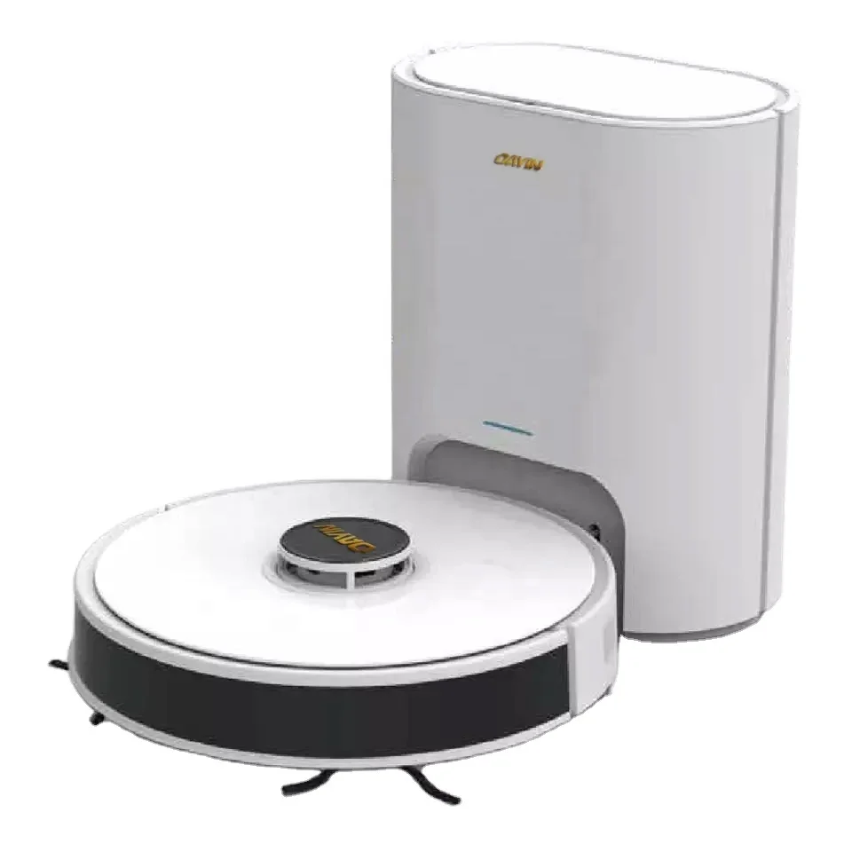 Sae58365458f44db0a7aef84c01456dd3a-1.webp Product-0033 - Image 1