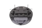 Product-0033 - Image 3