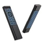 Product-0045